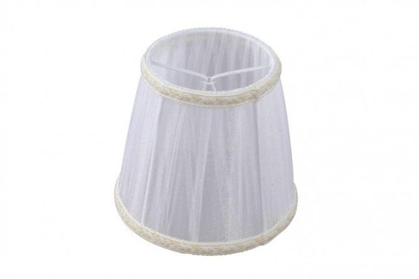 Lampshade VITALUCE VL6844A E14