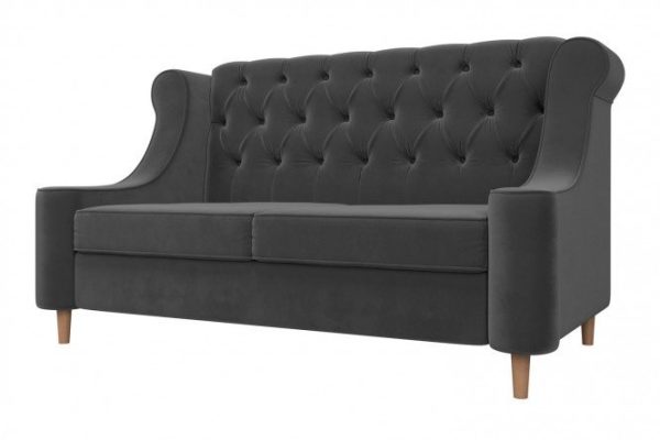 Kitchen sofa Bronx 154x98x86 cm