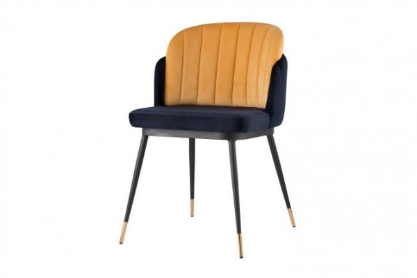 Chair Penelope 53x80x61 cm