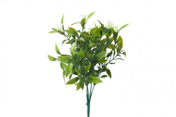 Artificial branch 34 cm