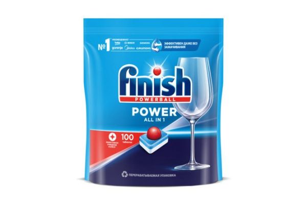 5ae5fbcfbb434c804e7ef58e207629c9.jpg Dishwasher tablets Finish All in 1 Max