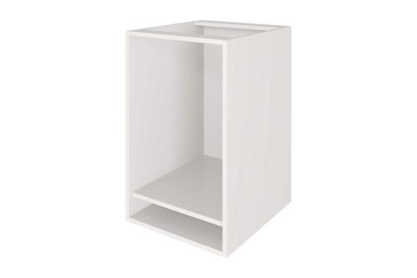 Frame of floor-standing cabinet BN.90.35.00.000 44.9x72x51 cm