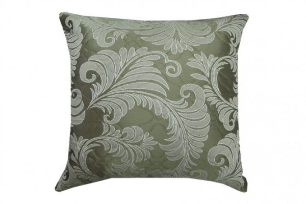 Decorative pillow Primavelle Ultrastep 45x45 cm 45x45 cm
