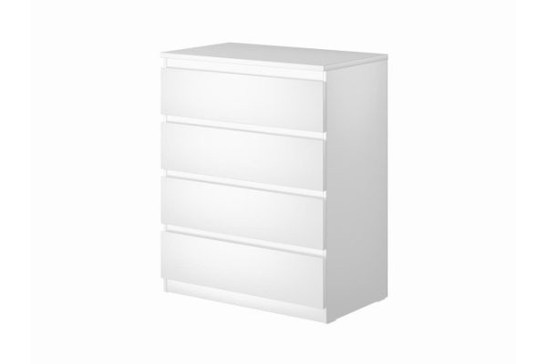 Chest of drawers 4 Malta