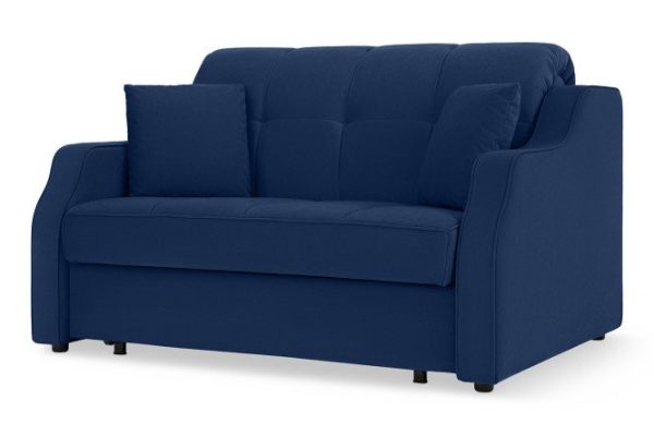 Sofa bed DREAMART Rolf