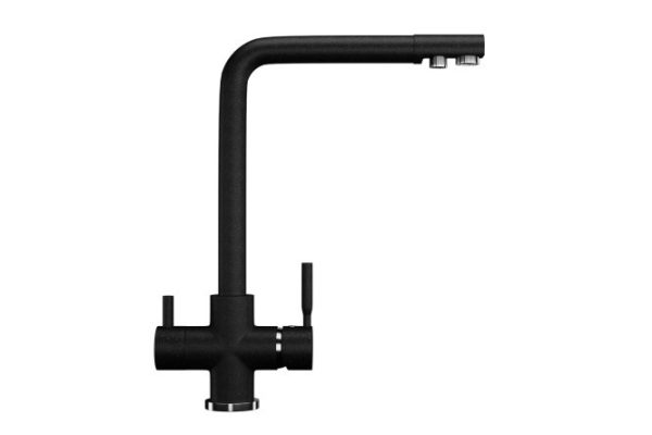 Kitchen mixer ULGRAN U-016 308