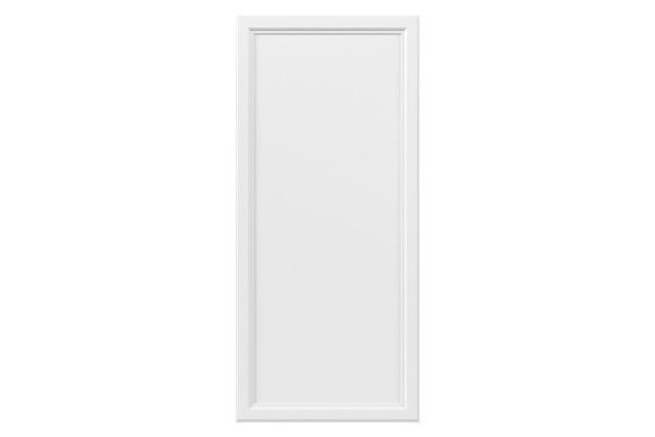 5az6b32pjc3fhufgu6phrmj6qij31tw4.jpg Front Gloria top cabinet-case 59.6x131.6 cm, white