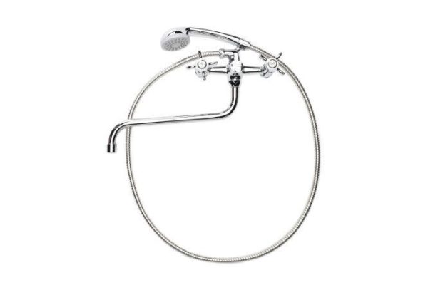 5b0d142ed6874b00f9bd6ed50c861605.jpg Bath mixer AGGER Retro-X A1722200