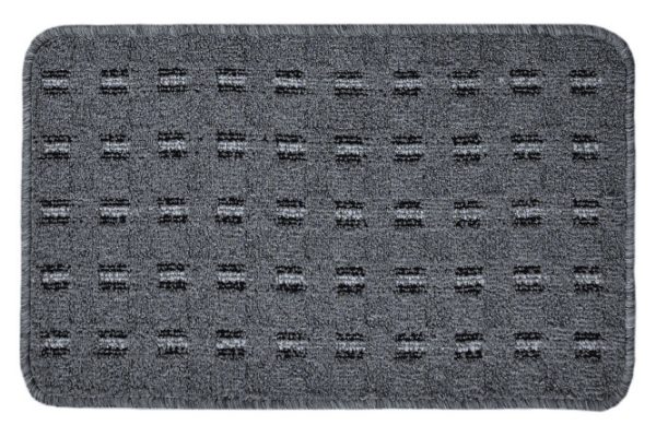 Door mat Doha 80x120 cm