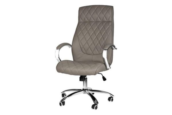Executive office chair DOBRIN Benjamin
