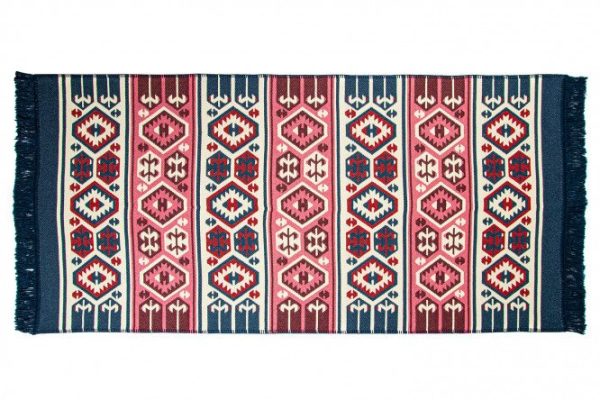 Carpet Kilim 80x150 cm