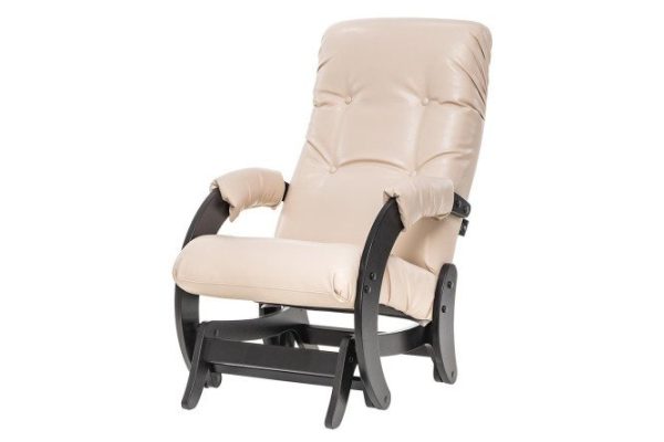 Glider chair 68