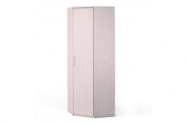 5b39fc070a3462dddc7d80e0eff76e89.jpg Corner cabinet Flash