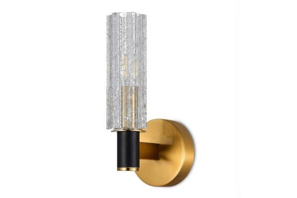 Sconce ST LUCE Casali 4 sq.m, E14