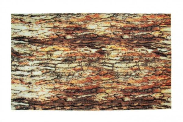 Rug Oscar Digital m1346 40x60 cm