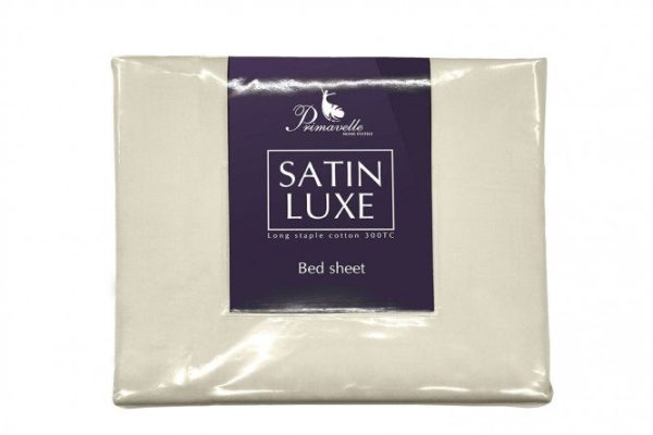 Sheet Primavelle 1149115 Satin
