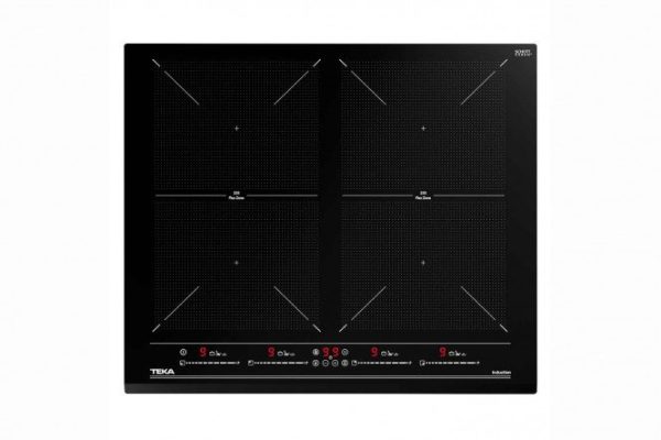 Induction hob Teka IZF 64600 MSP 60 cm