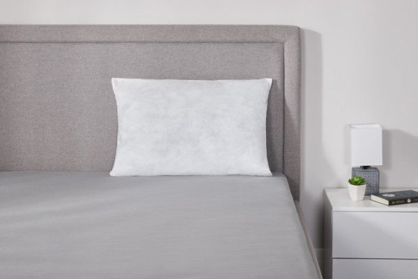 Cushion 519118 50x70 cm, Synthetic