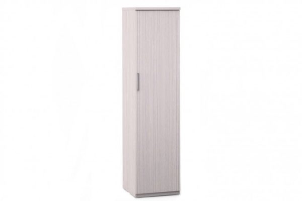 Wardrobe 1-door Flash
