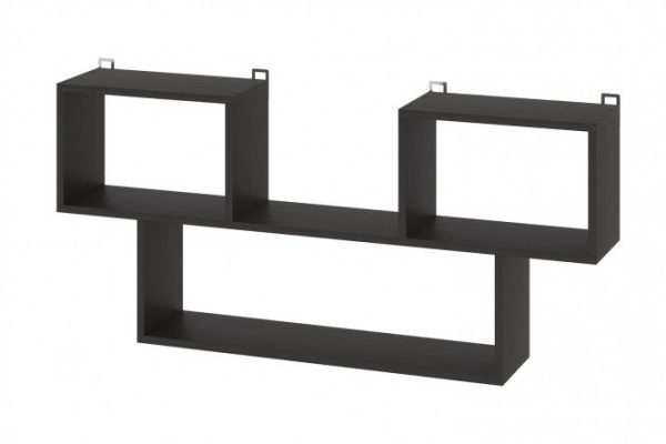 Shelf Lyra 115 cm