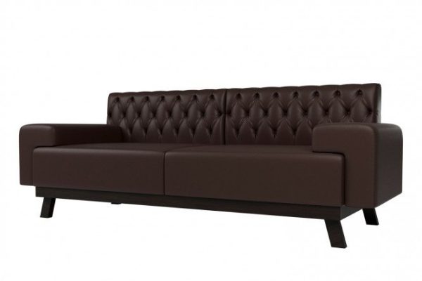 Sofa Munich Lux