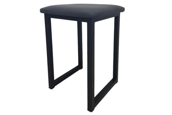 Stool Saen 5 31x45x31 cm