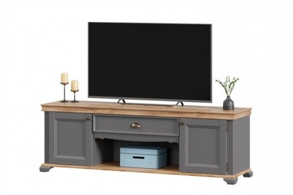 5bd1d2c5f9689ae15dba04c98ec52aea.jpg TV stand Amelie