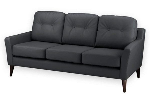 5bgf3b5f817bjub5s9yxwao5cj57z0b6.jpg 3-seater sofa Rufus
