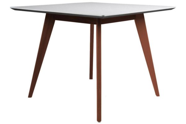 Lund table 86x74.5x86 cm