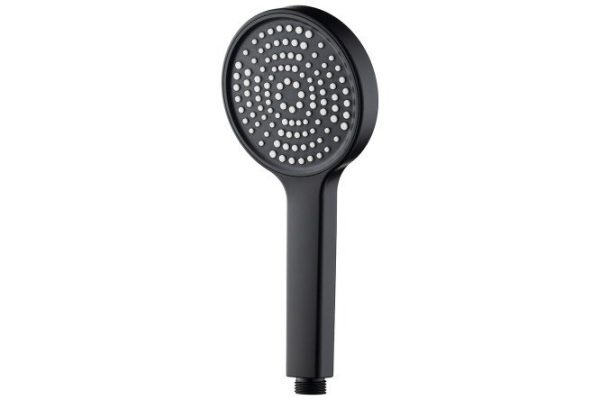 Shower head Katrin AGD 20.1187 B