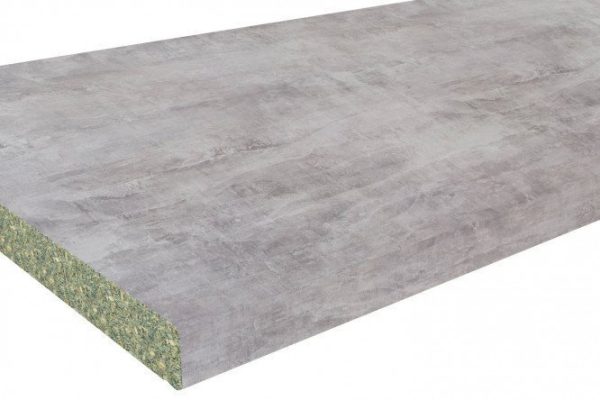 5c005240954ceb13b5f09d7307333a2b.jpg Tabletop Stromboli gray 300x60x3.8 cm