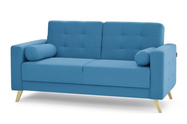 Sofa bed SCANDICA Norman mini