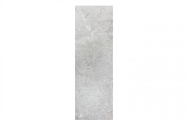 Decorative overlay City color concrete light