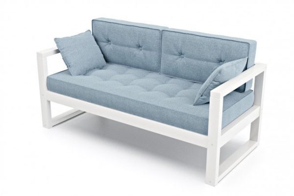 Sofa Aster-M