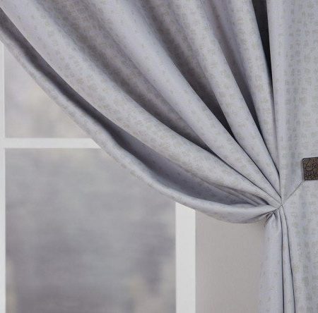 5c58b05dfdb58fefed451b4612859ce1.jpg Set of magnetic pickups MICASA Cube 2 pcs.