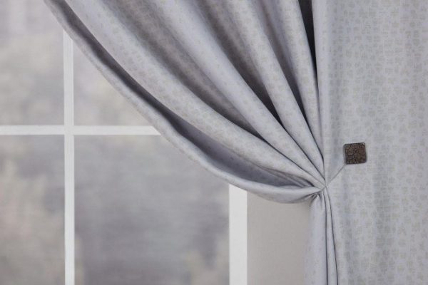 Set of magnetic pickups MICASA Cube 2 pcs.