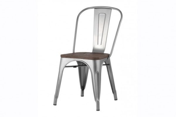 5c66d93c40f064122af6a7a69be336e8.jpg Chair Tolix 45x84.5x51.5 cm