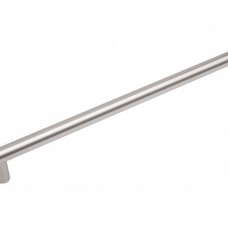 Handle BOYARD RR007SST.5/192