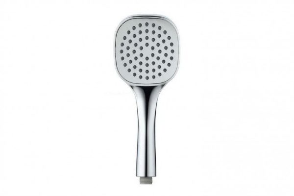 5c8424b4750bb2af1cacde7d82e1bccb.jpg Hand shower ORANGE S08HS