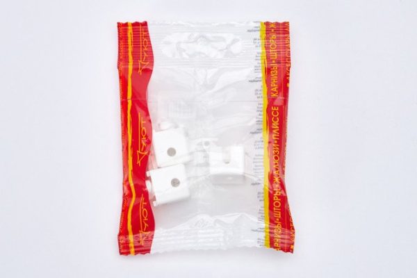 Universal brackets COMFORT Simple