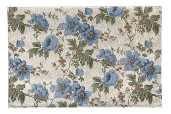 Carpet Art 3 306 L 75x120 cm