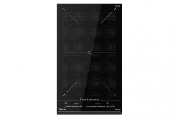 Induction hob Teka IZF 32400 MSP 30 cm