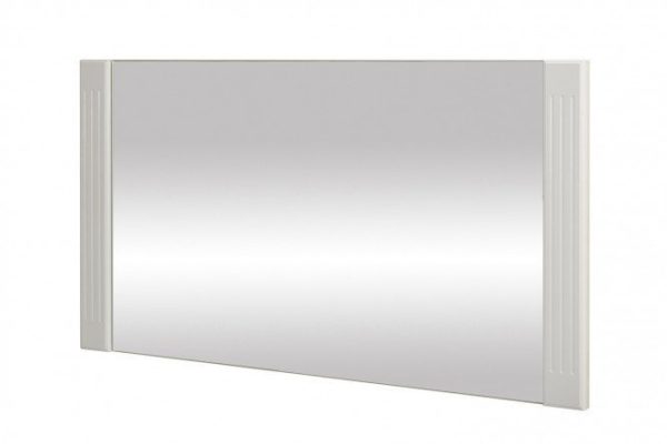 Wall mirror Victoria