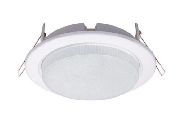 5ce12e356b1ec51f41cbe059bf22e218.jpg Set of lamps JAZZWAY 10639. 1 PGX53 recessed 10.6x3.9x10.6 cm, GX53