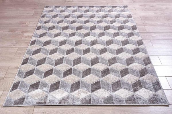 5ce2f894ebd38a5c4fd43c1e70f5a216.jpg Carpet Marcel 80x140 cm