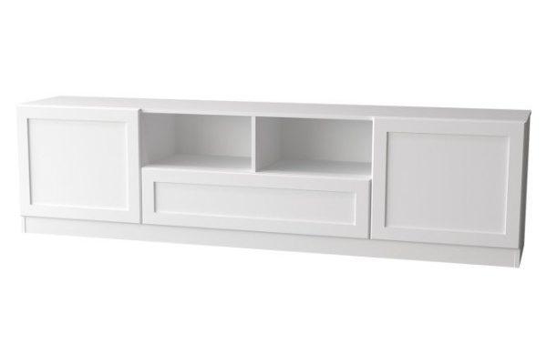 5cme25fndqe21d6chxrk3bfx4fkc1dn2.jpg Floor-standing TV stand Harris Evo