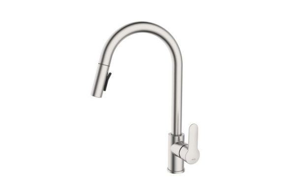 Kitchen faucet IDDIS Cuba CUBSTP0i05