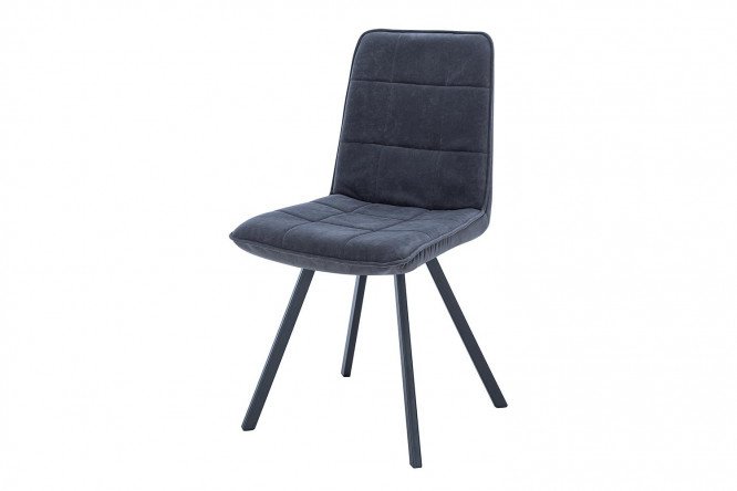 Chair Norman 42x90x46 cm