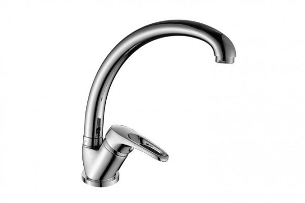 Kitchen mixer ROSSINKA SILVERMIX B35-25