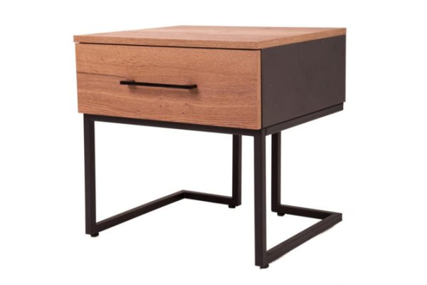 Bedside table Loft